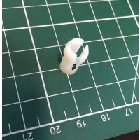 Pearl Flute INSERT PLAST REPOSE PCE BASSE - Vue 3